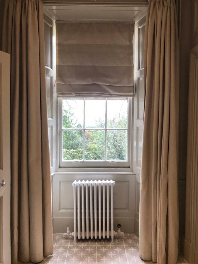 Stonefield Castle Hotel 'A Bespoke Hotel' Esterno foto